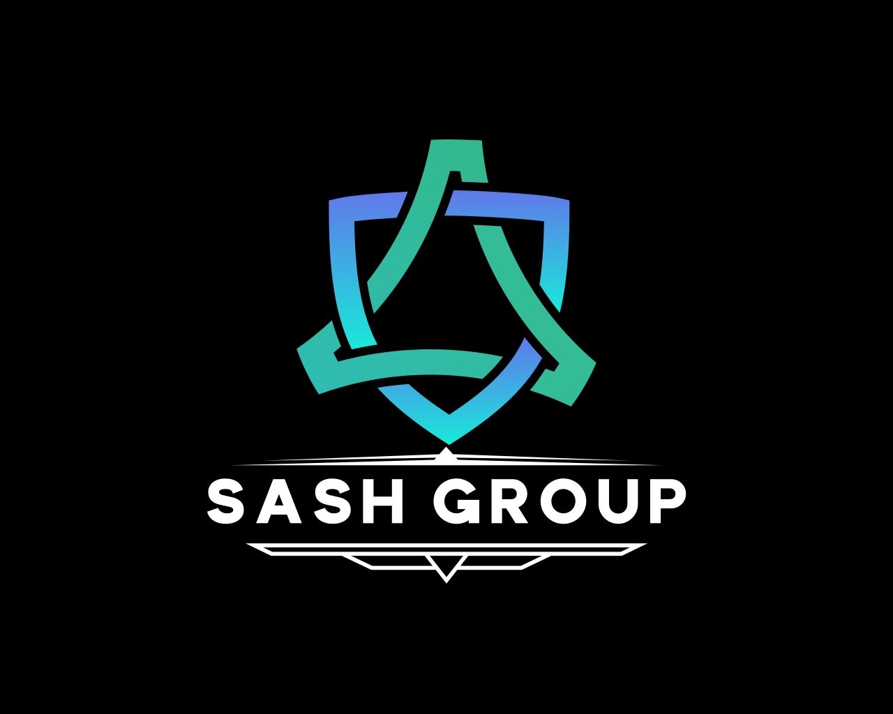 SASH GROUP